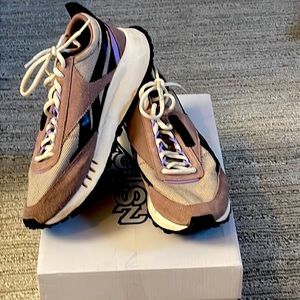 Reebok CL Legacy Sneakers